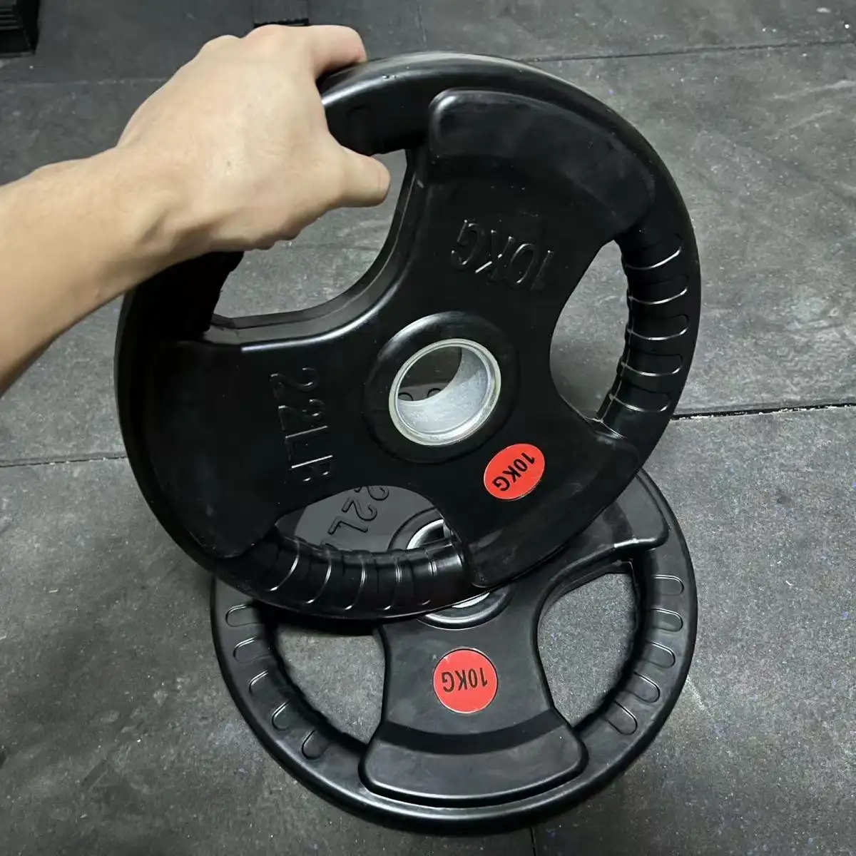 001 ANILHA OLÍMPICA