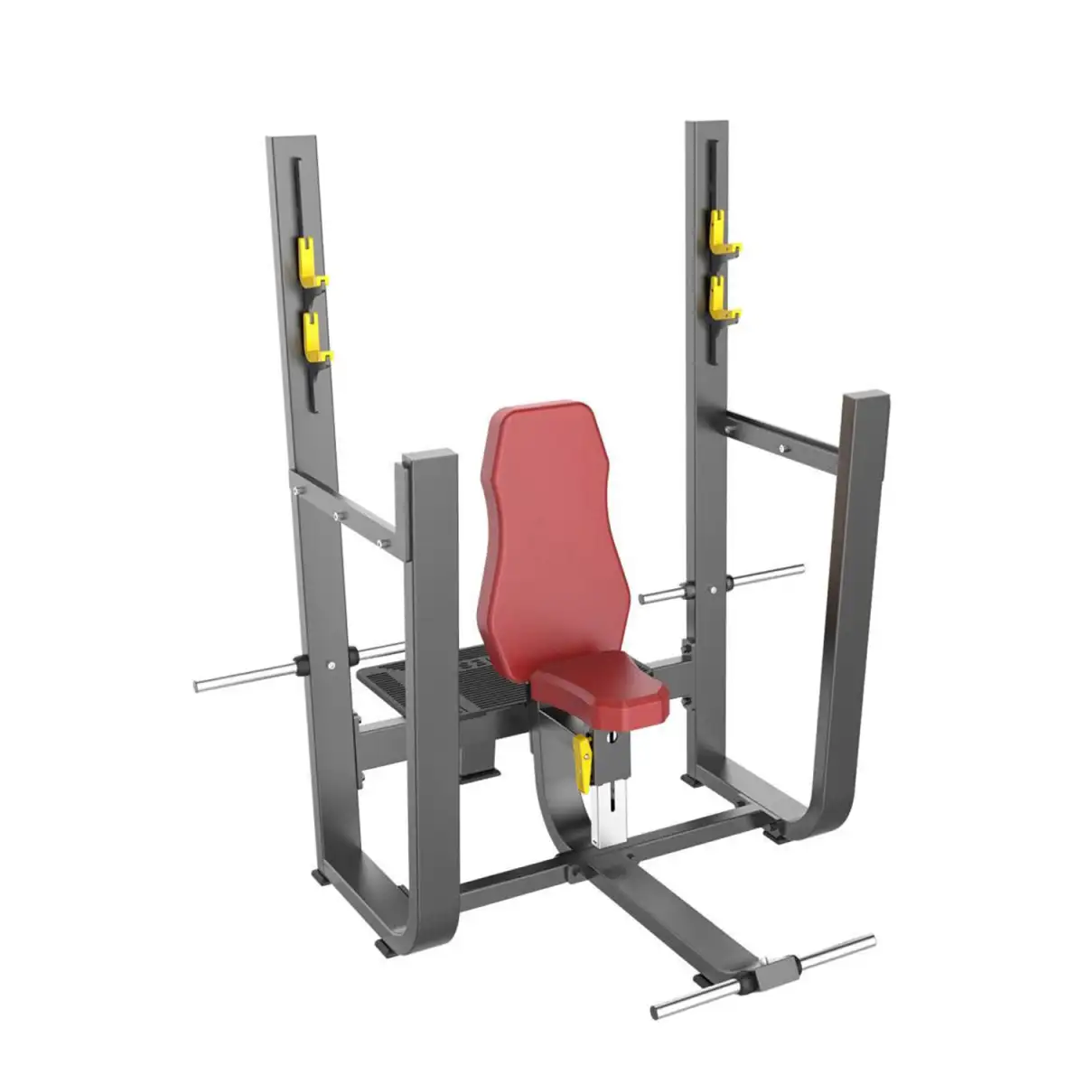 043 suporte desenvolvimento