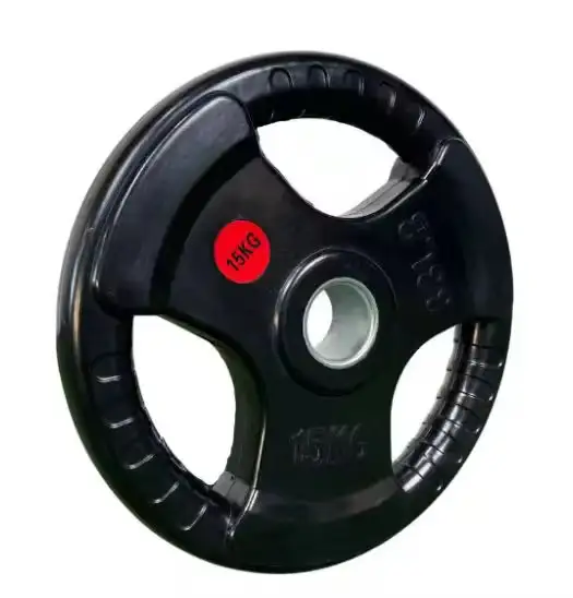 001 ANILHA OLÍMPICA