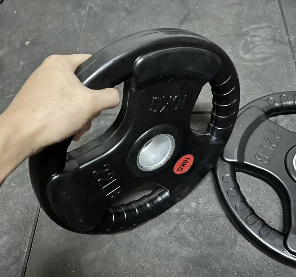 001 ANILHA OLÍMPICA