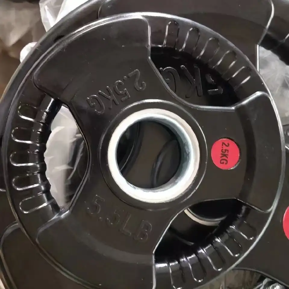 001 ANILHA OLÍMPICA