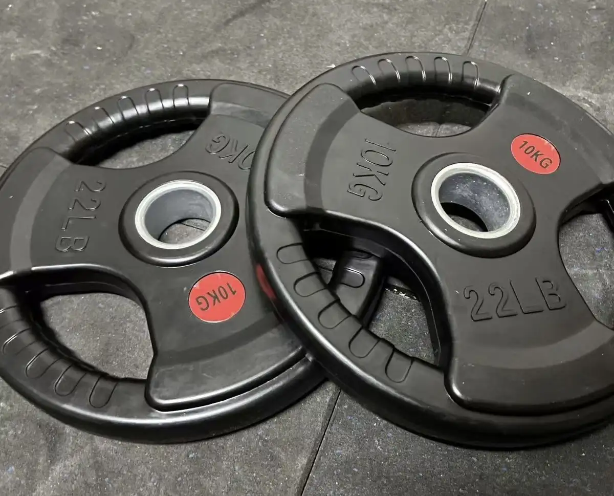 001 ANILHA OLÍMPICA