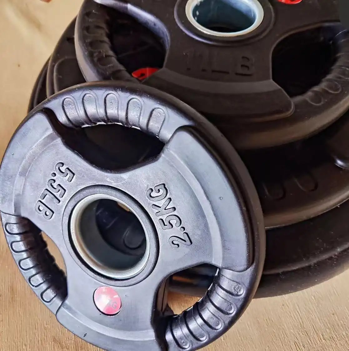 001 ANILHA OLÍMPICA