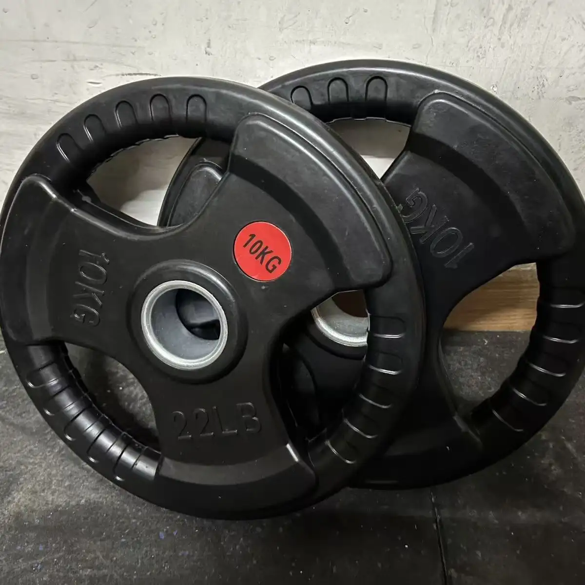 001 ANILHA OLÍMPICA