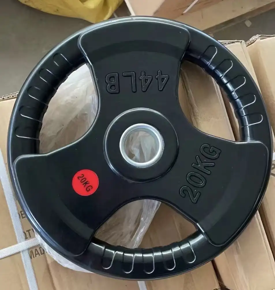 001 ANILHA OLÍMPICA