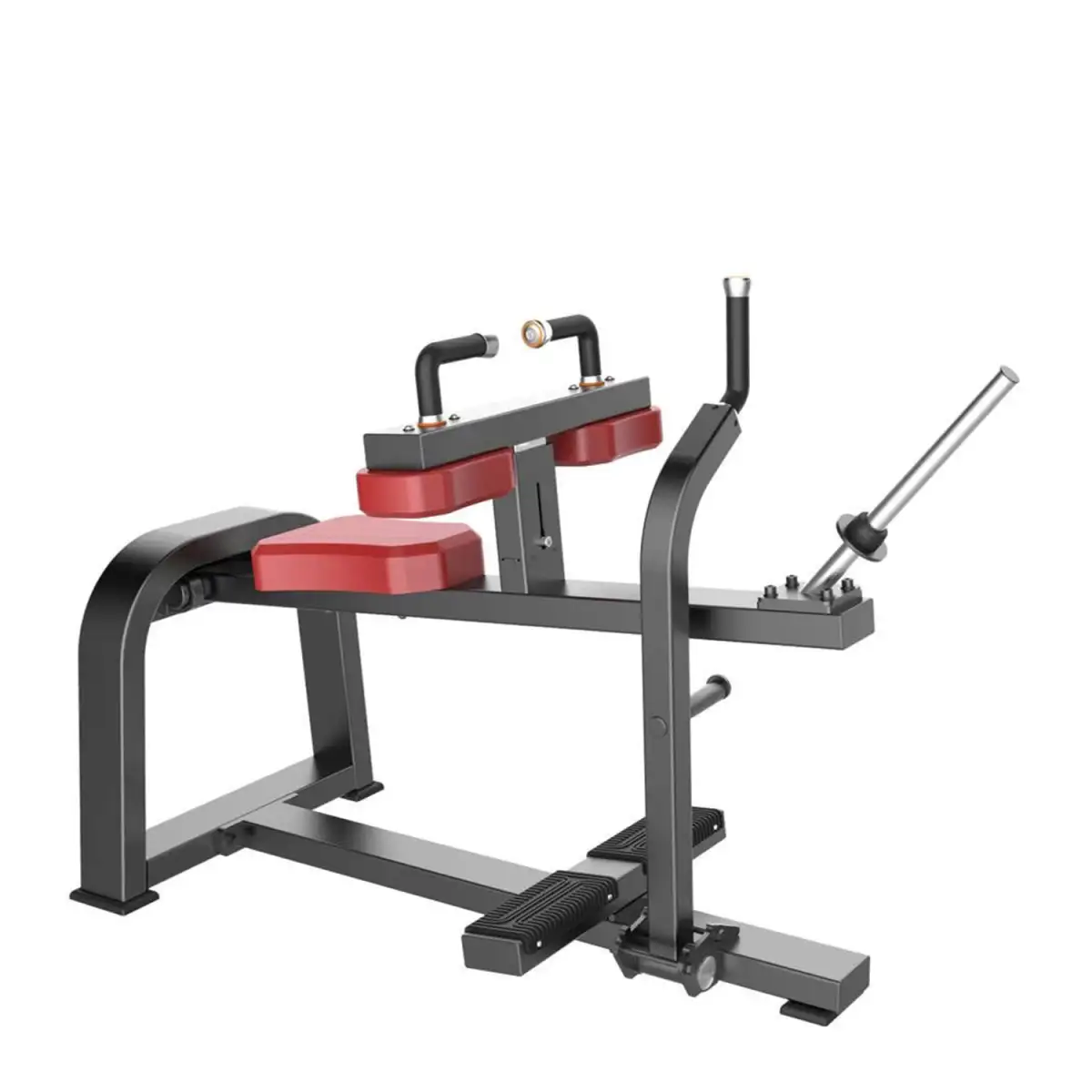 045 banco panturrilha