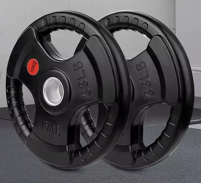 001 ANILHA OLÍMPICA