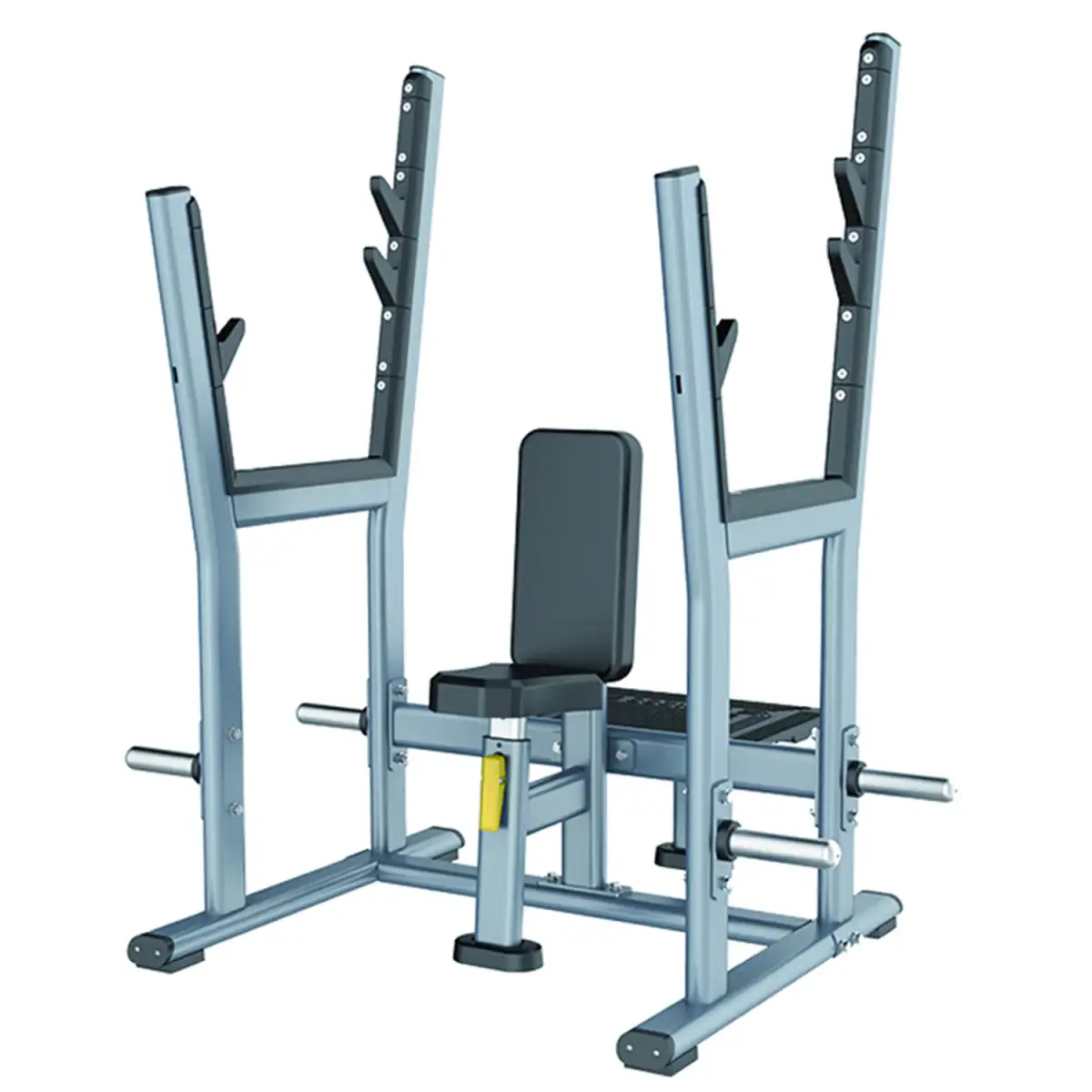 037 desenvolvimento OMBRO