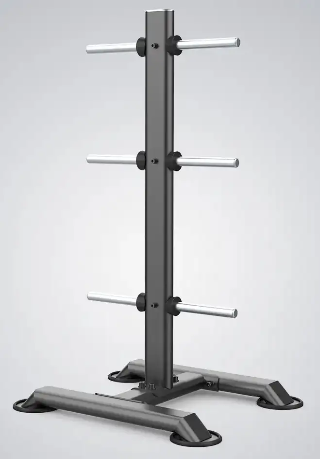 055 suporte para anilha