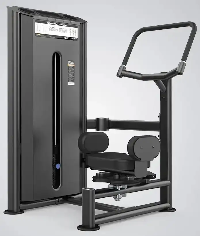 030 abdominal oblíquo