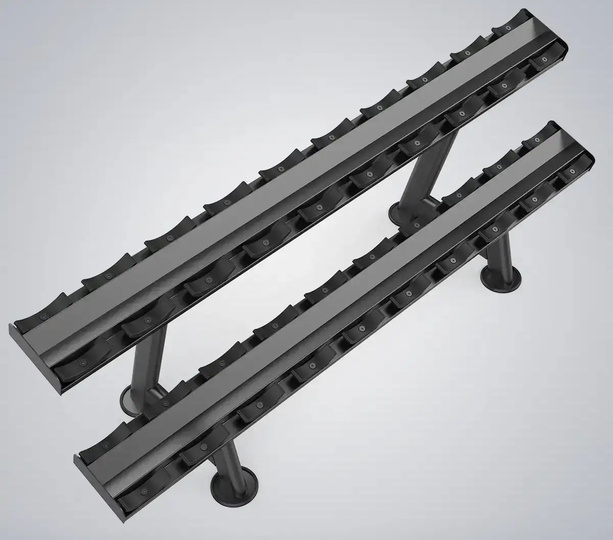 053 suporte para dumbbell