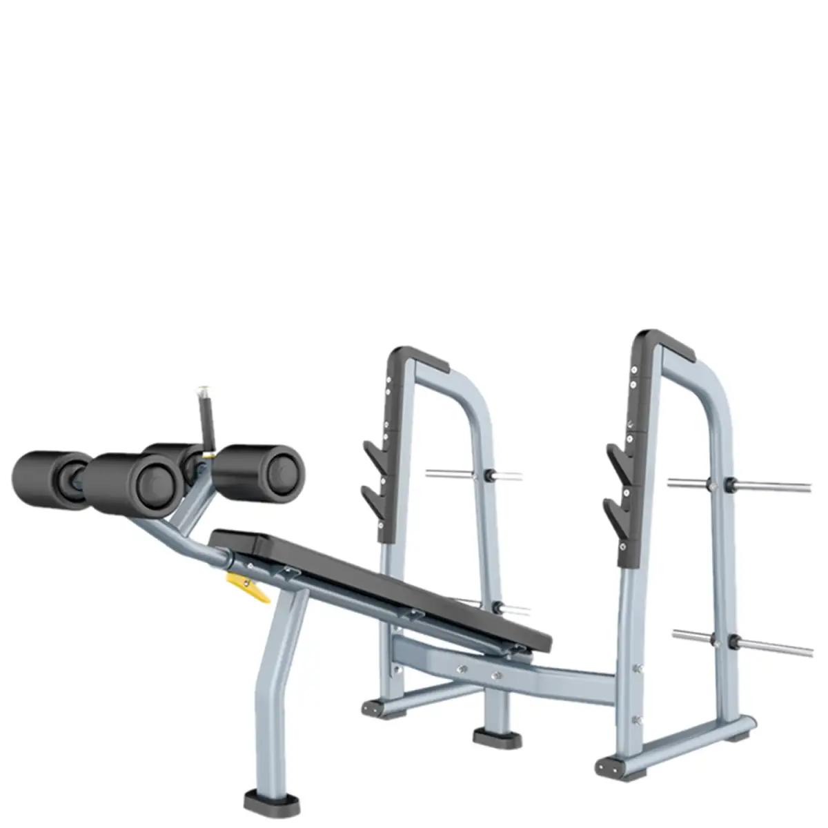 035 supino declinado