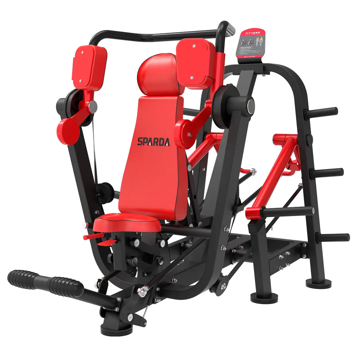 013 super pullover machine