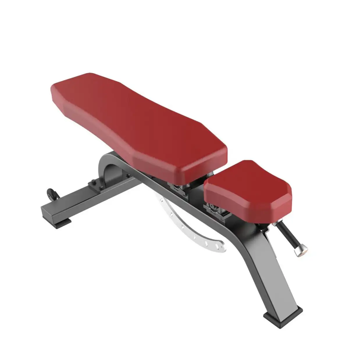 053 banco ajustável 90º