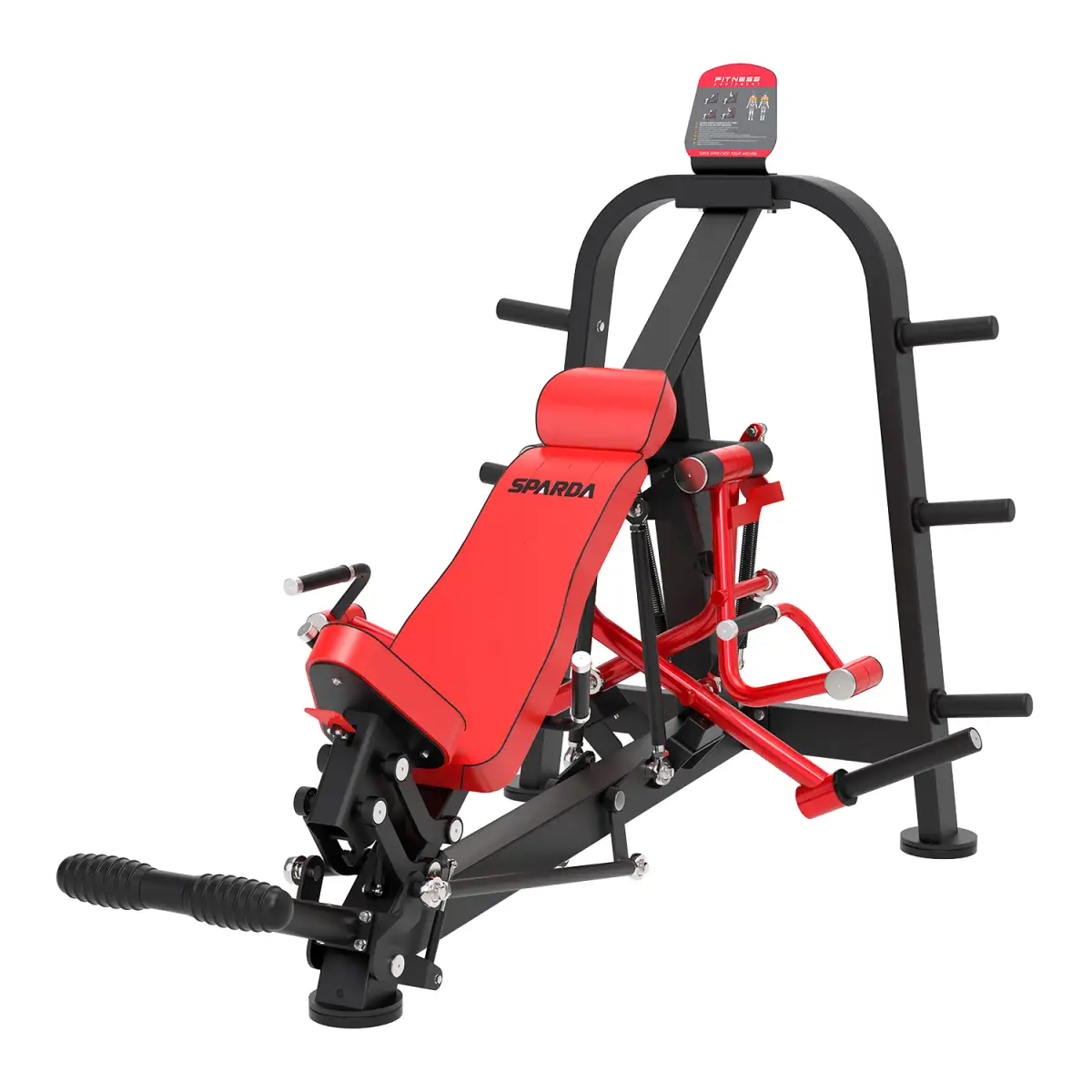 008 super fly superior