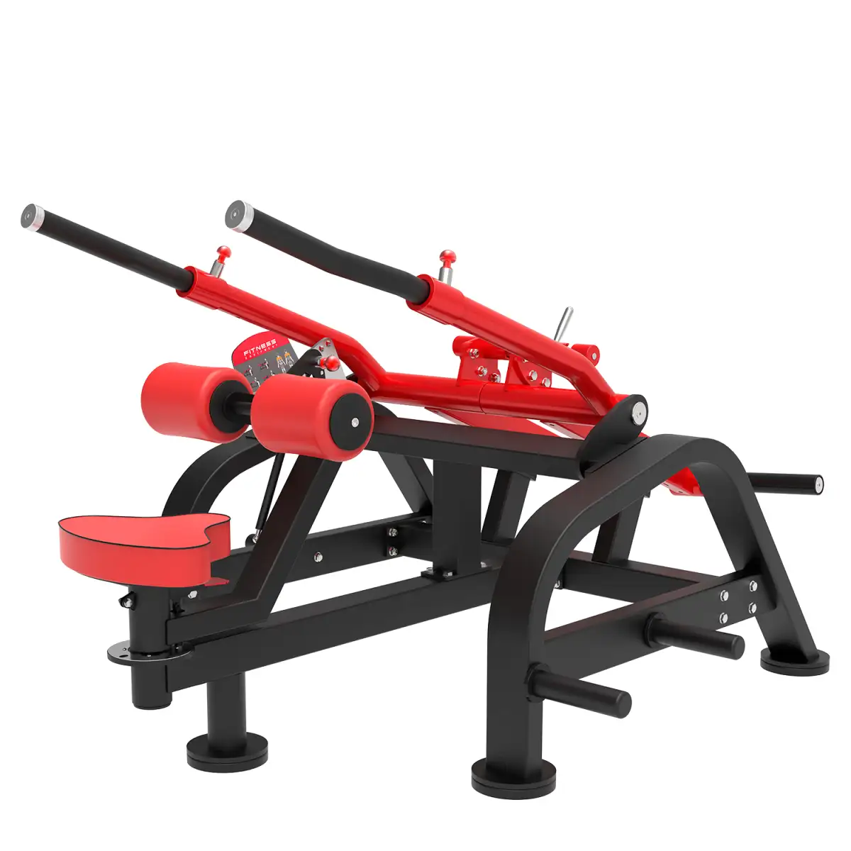 042 dips press dual system