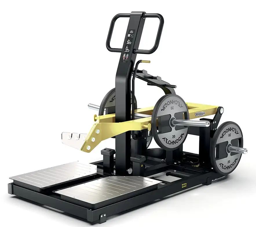 018 agachamento sumô