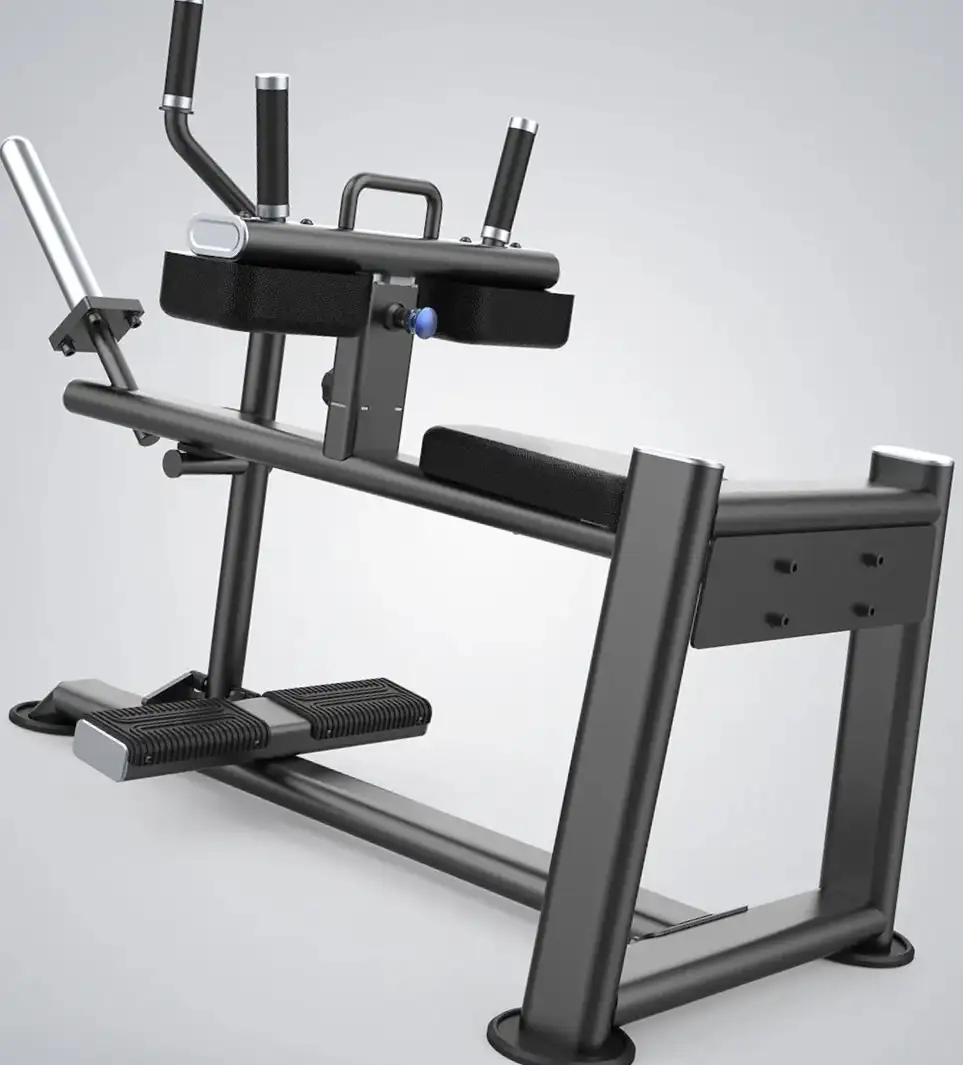 046 banco panturrilha