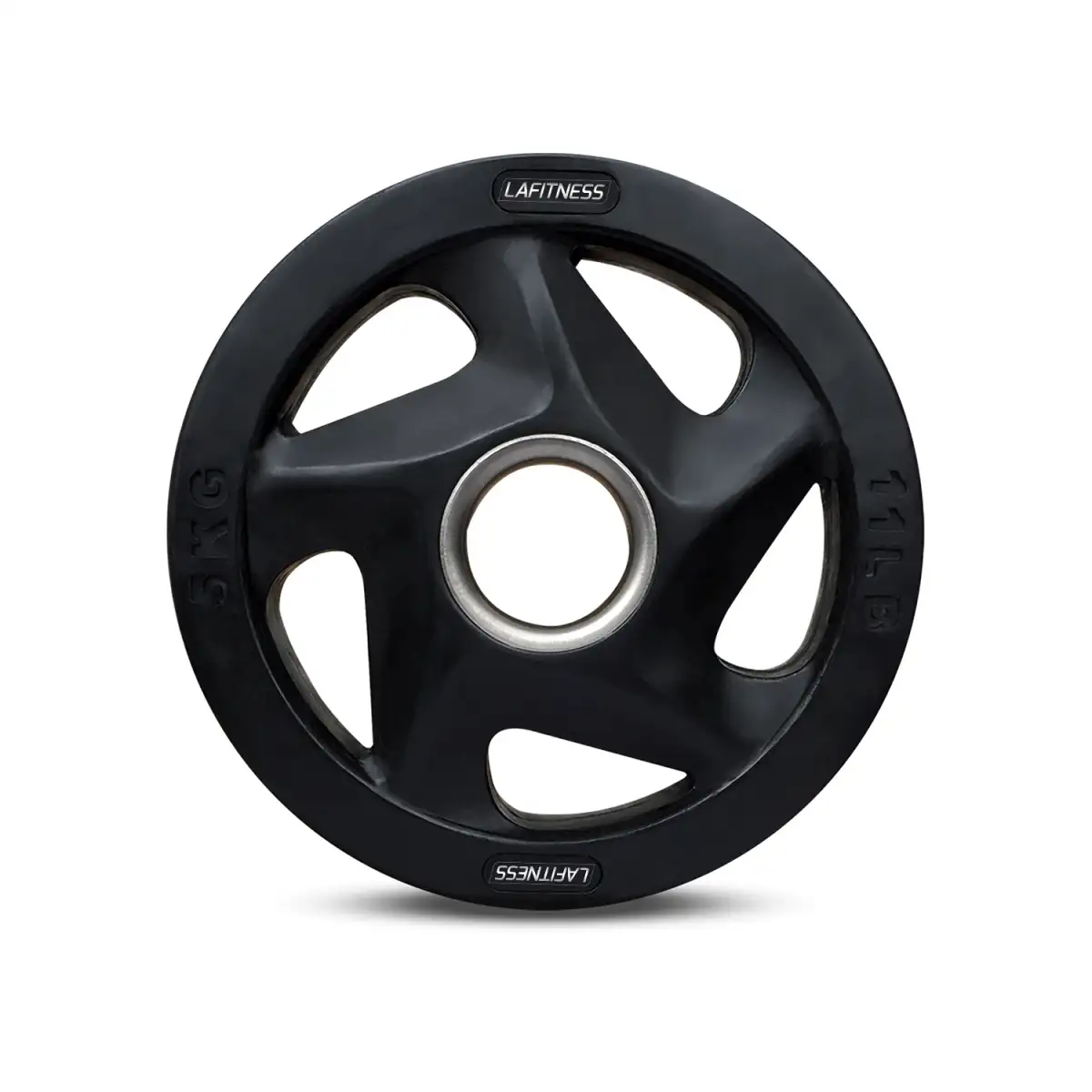 001 ANILHA OLÍMPICA