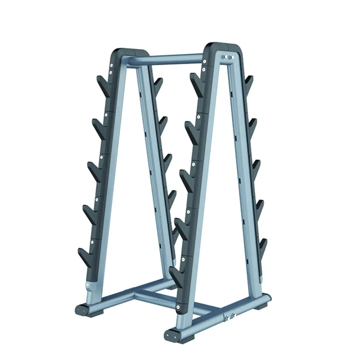 051 SUPORTE PARA BARRA