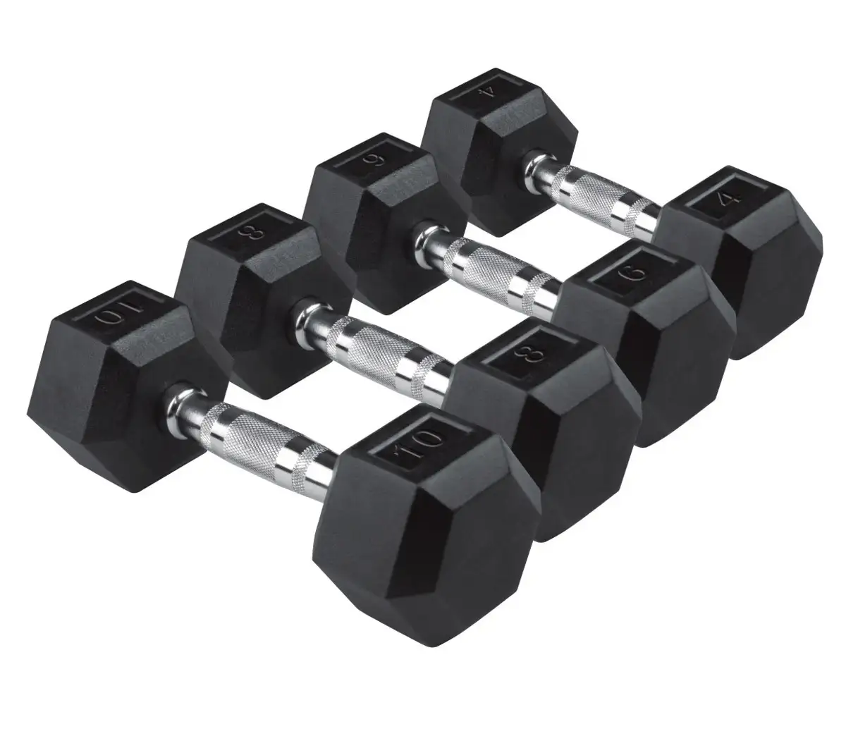 003 HALTER SEXTAVADO