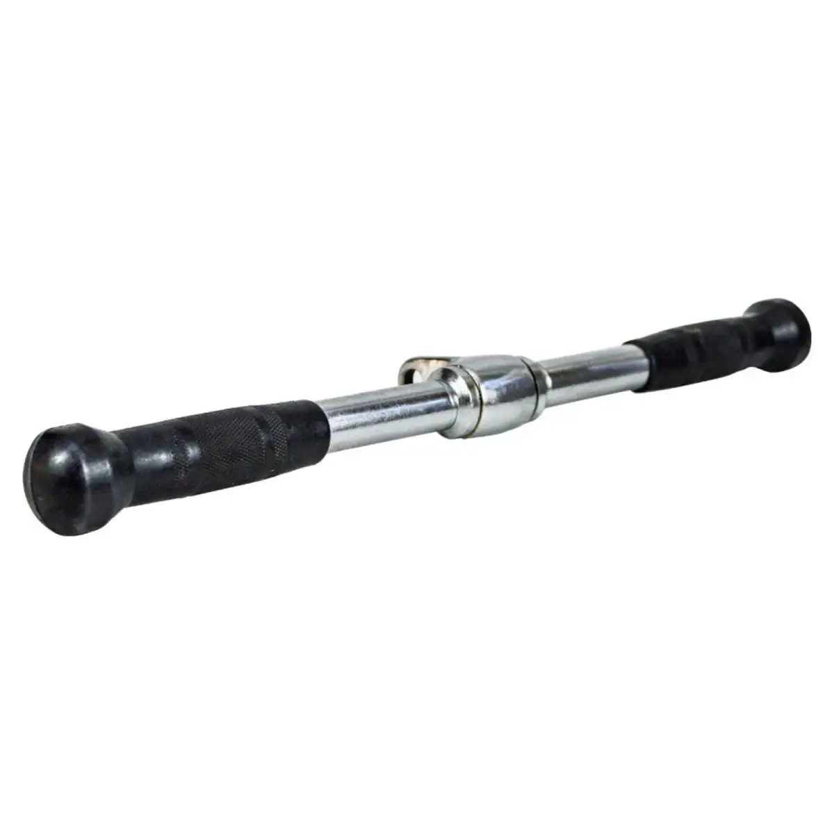 008 PUXADOR TRÍCEPS