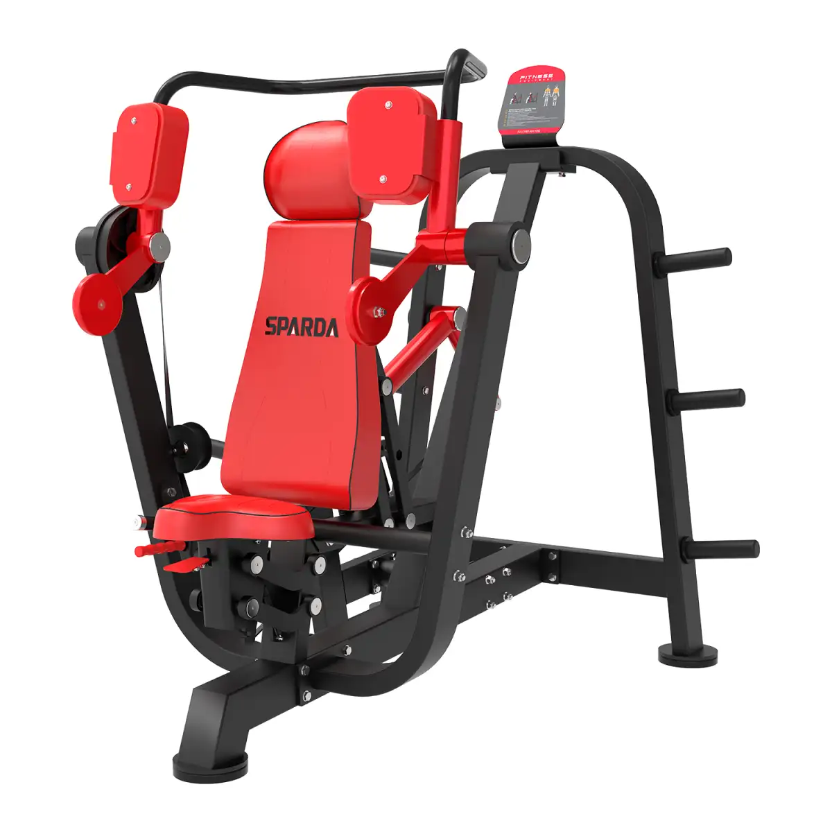 012 pullower machine